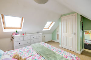 Photo 7- click for photo gallery